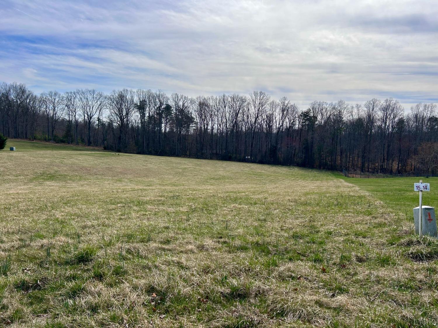 Lot 15 Arrington Drive, Evington, Virginia image 6