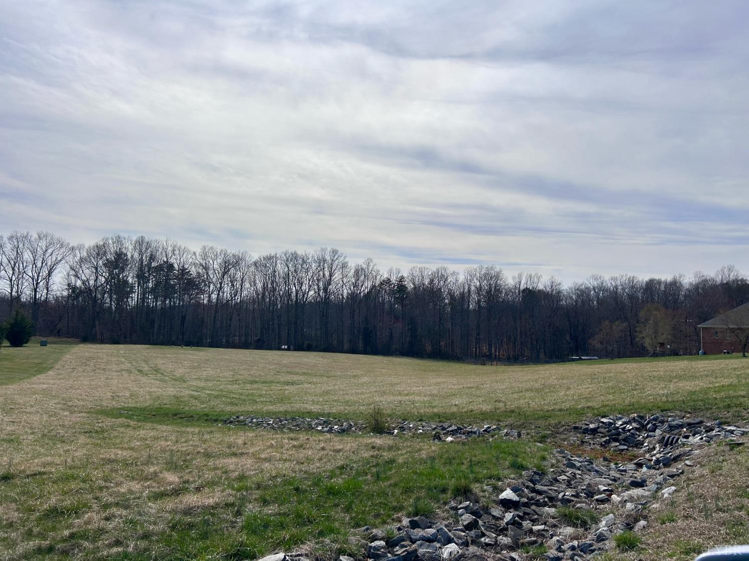 Lot 15 Arrington Drive, Evington, Virginia image 5