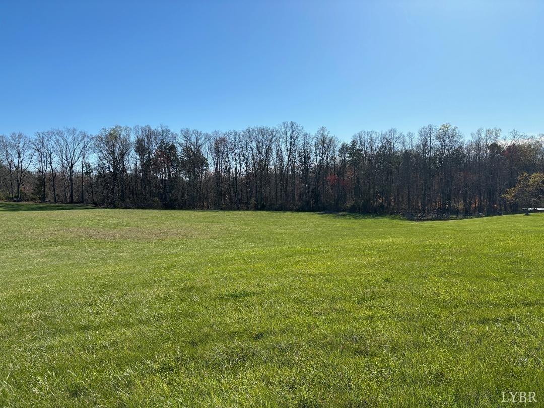 Lot 15 Arrington Drive, Evington, Virginia image 2