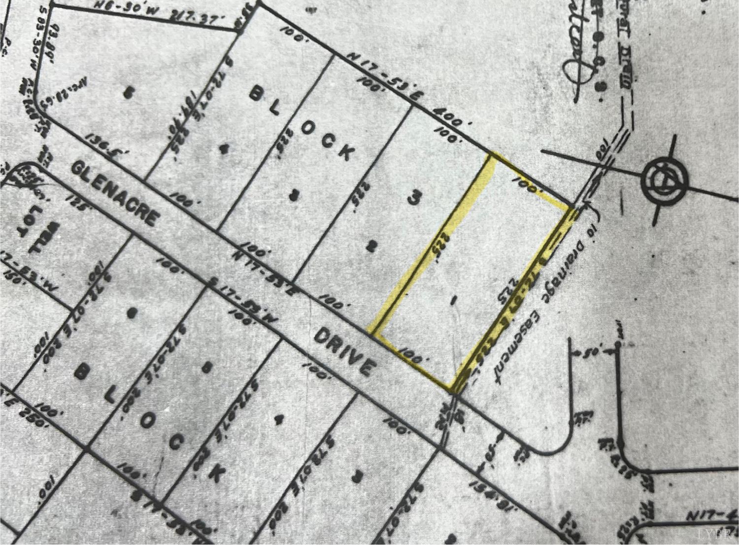 Glenacres Drive, Rustburg, Virginia image 12
