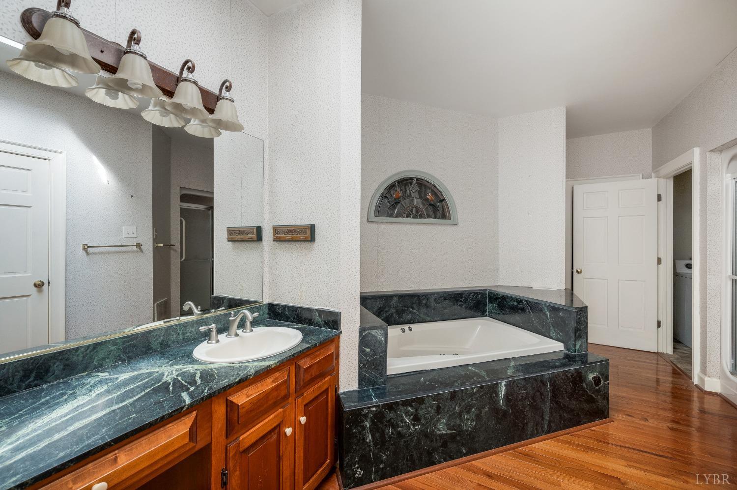113 Black Forest Drive Dr, Amherst, Virginia image 19