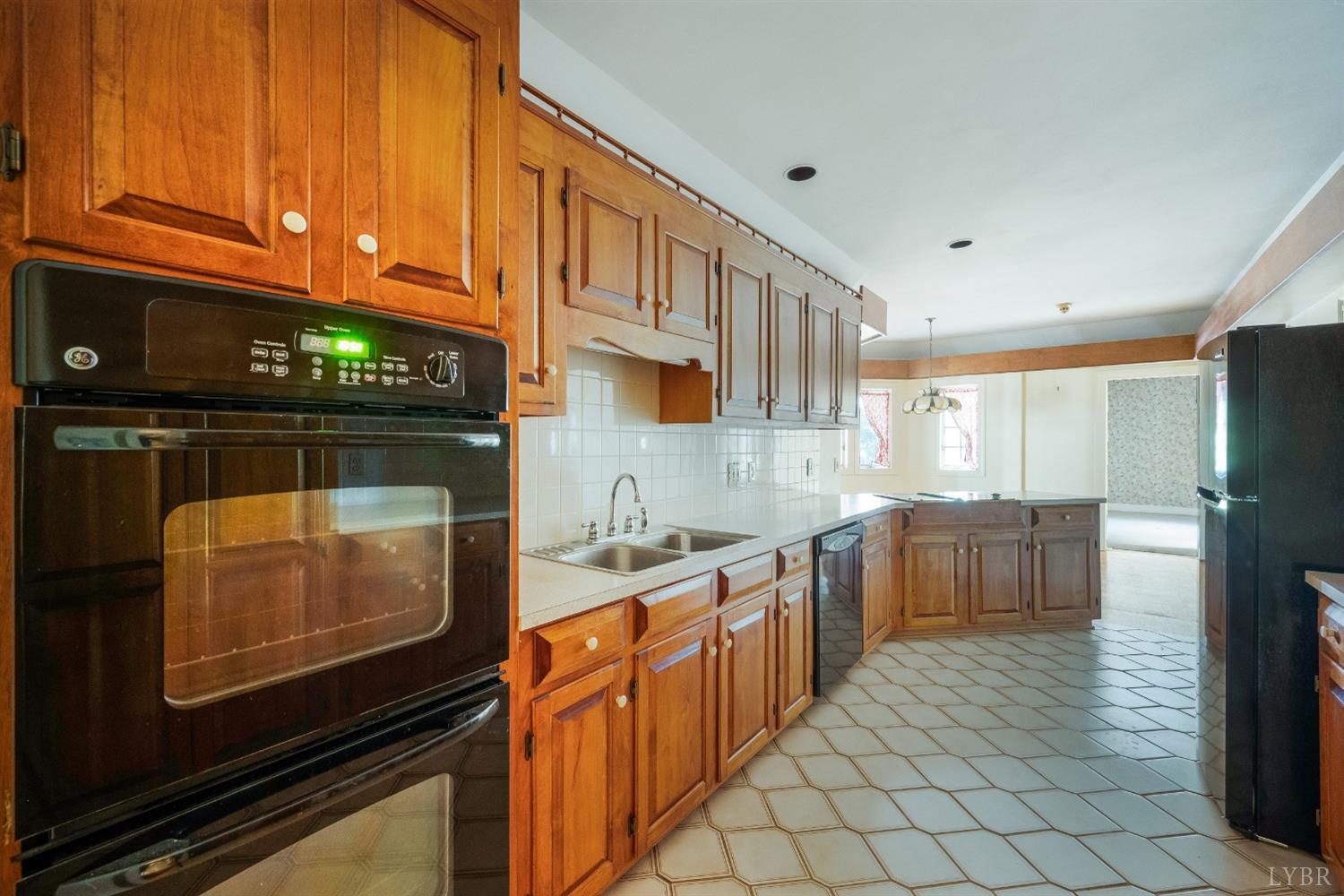 113 Black Forest Drive Dr, Amherst, Virginia image 15