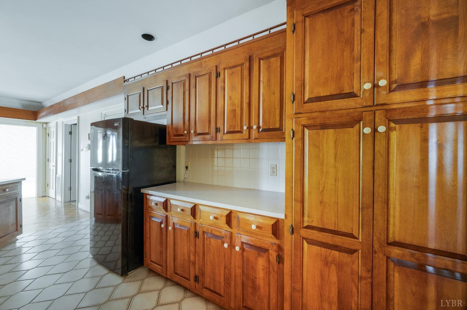 113 Black Forest Drive Dr, Amherst, Virginia image 16