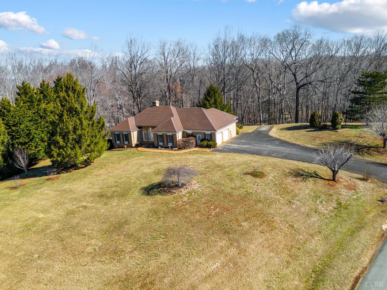 113 Black Forest Drive Dr, Amherst, Virginia image 39