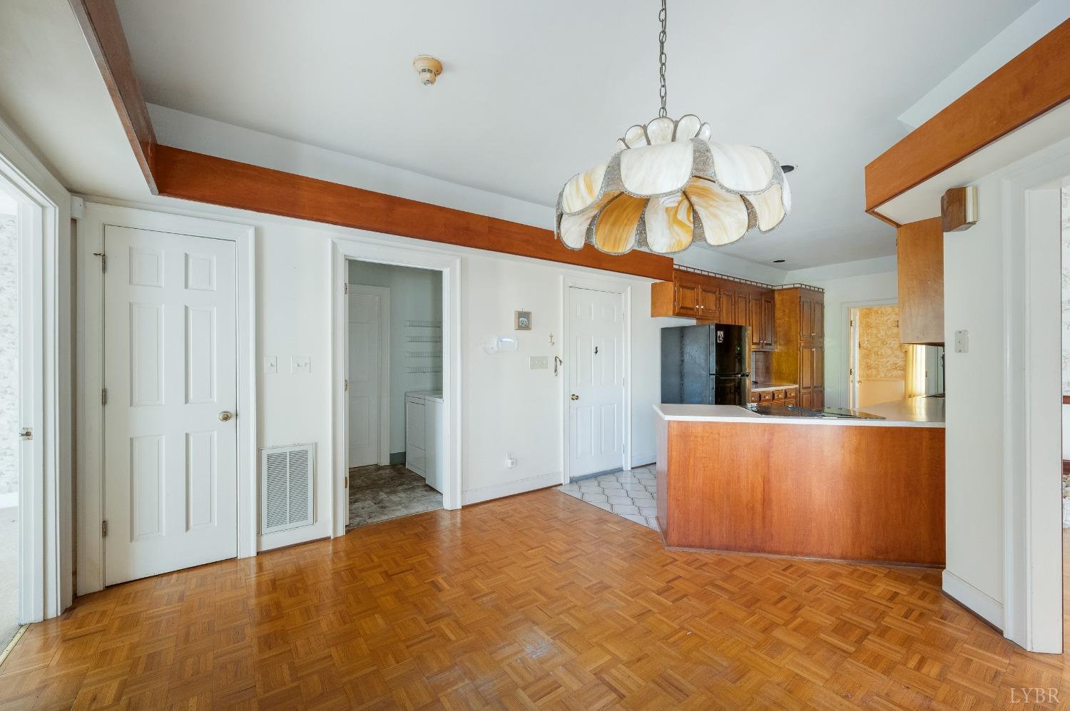 113 Black Forest Drive Dr, Amherst, Virginia image 12