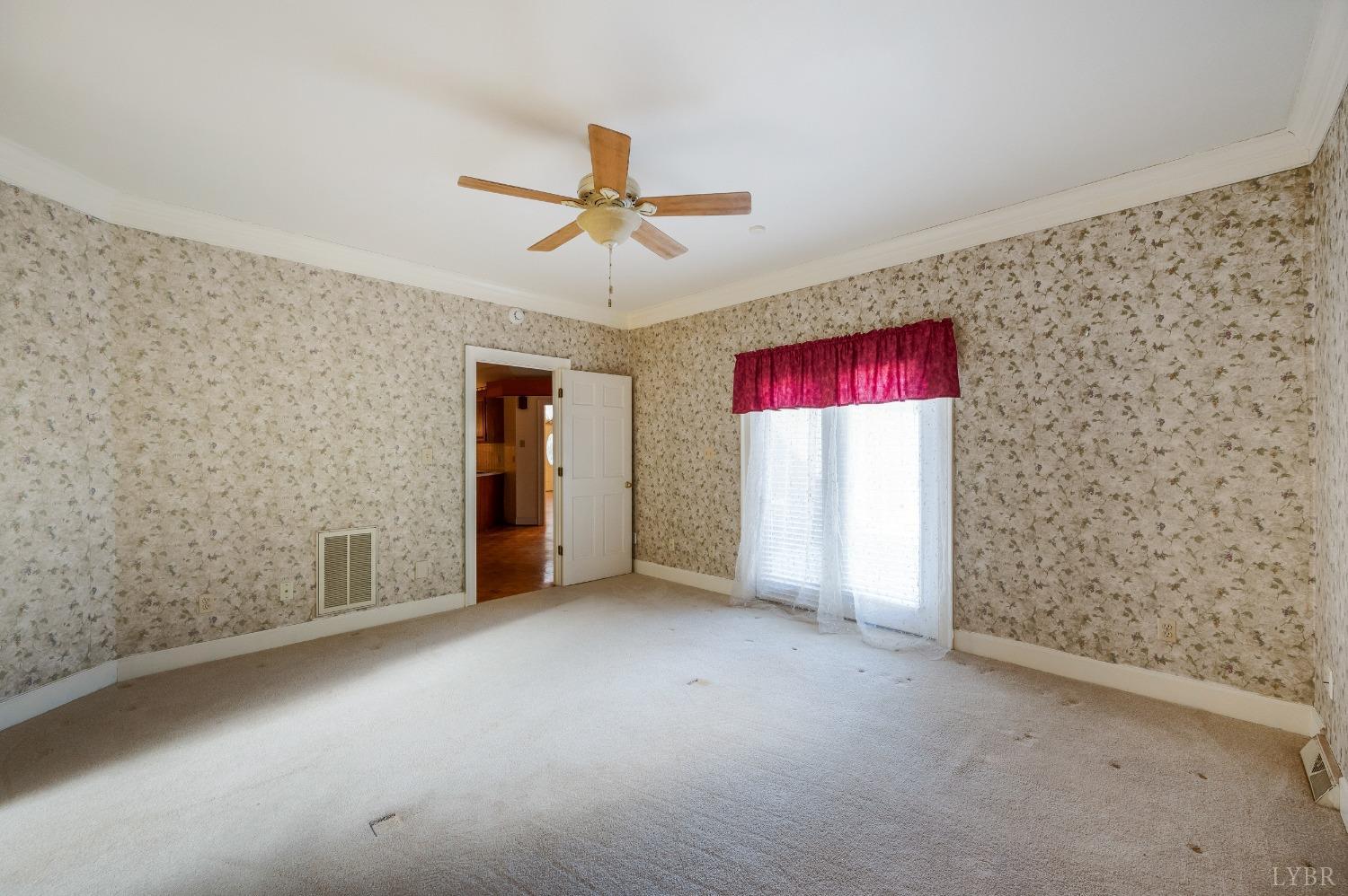 113 Black Forest Drive Dr, Amherst, Virginia image 18