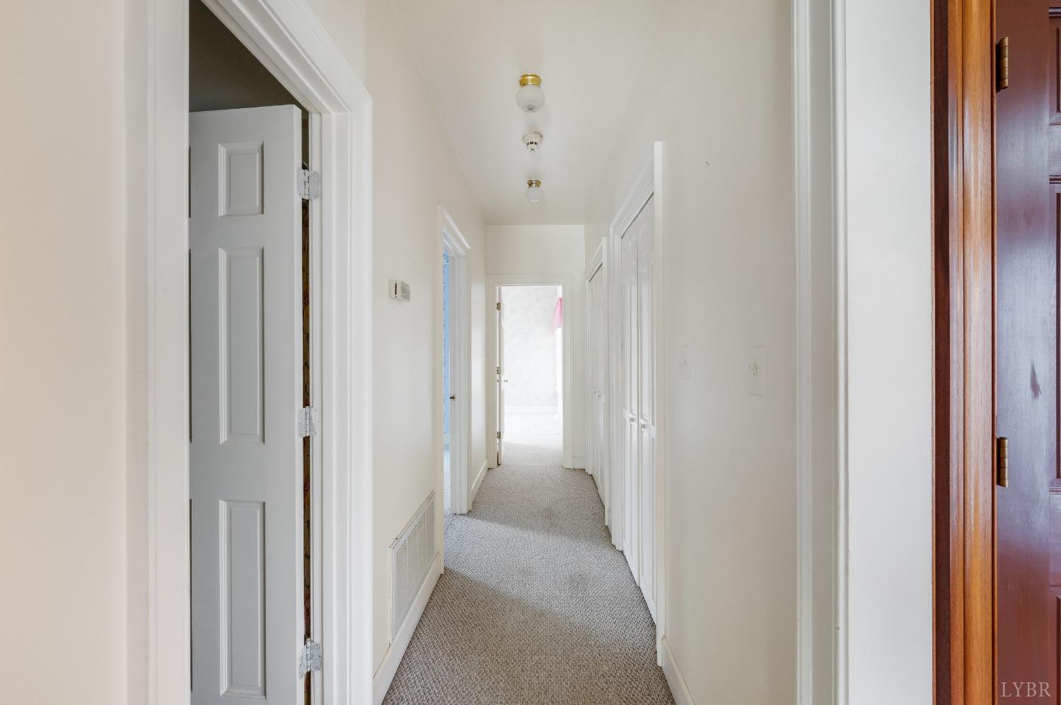 113 Black Forest Drive Dr, Amherst, Virginia image 25