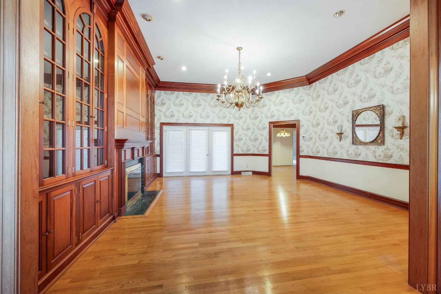 113 Black Forest Drive Dr, Amherst, Virginia image 6