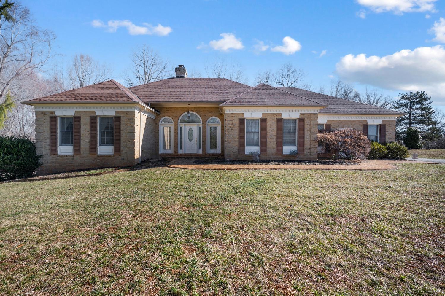 113 Black Forest Drive Dr, Amherst, Virginia image 42