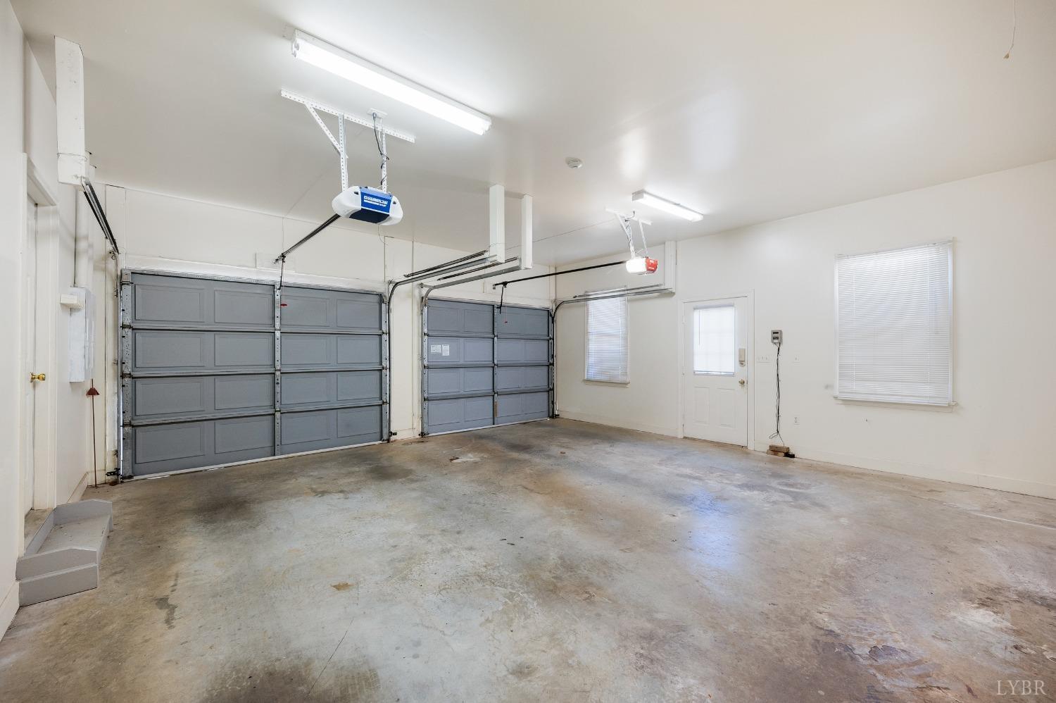 113 Black Forest Drive Dr, Amherst, Virginia image 33