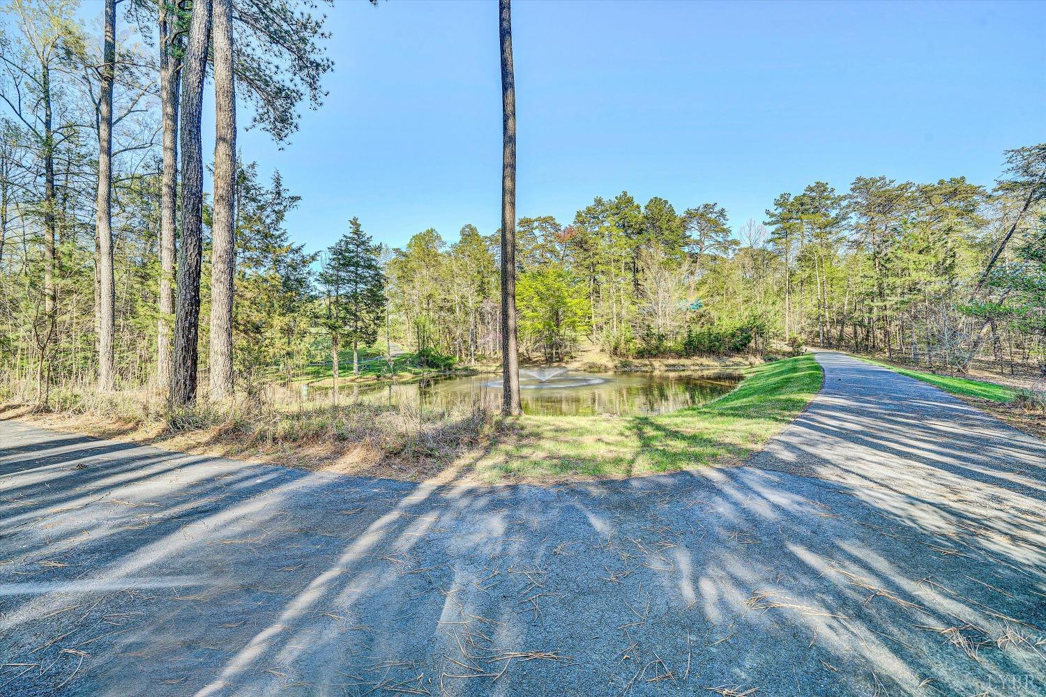 305 Runaway Bay Road, Lynch Station, Virginia image 9