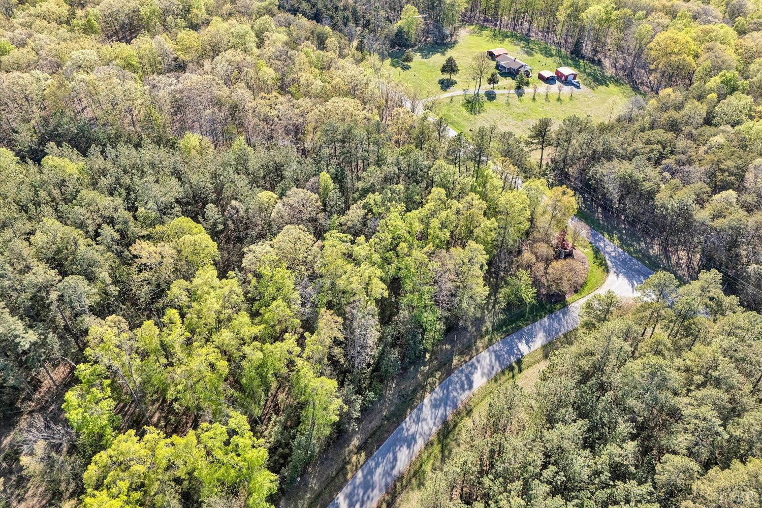 305 Runaway Bay Road, Lynch Station, Virginia image 6