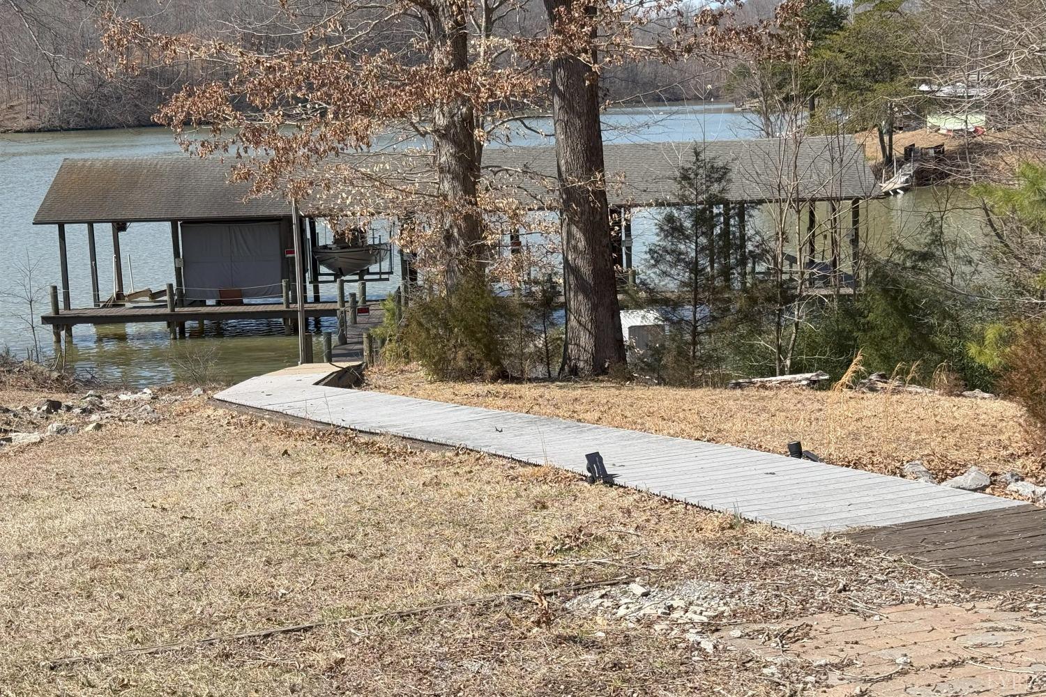 305 Runaway Bay Road, Lynch Station, Virginia image 17