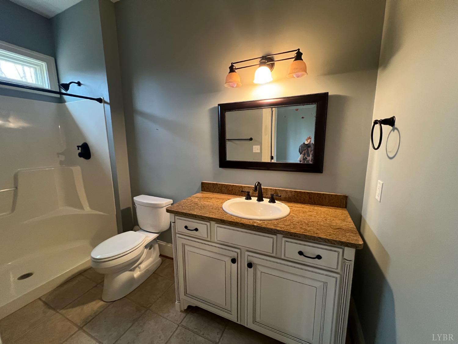 1309 Eyrie View Road, Lynchburg, Virginia image 14