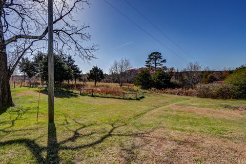 Tiny photo for 3292 Payneton Road, Chatham, VA 24531 (MLS # 363151)