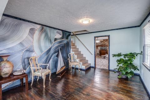 Tiny photo for 3292 Payneton Road, Chatham, VA 24531 (MLS # 363151)