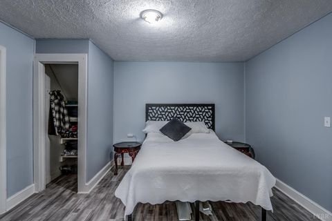 Tiny photo for 3292 Payneton Road, Chatham, VA 24531 (MLS # 363151)