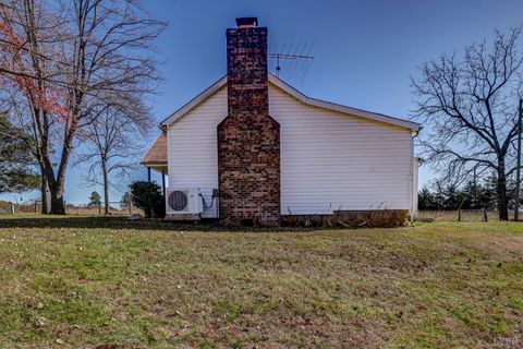 Tiny photo for 3292 Payneton Road, Chatham, VA 24531 (MLS # 363151)