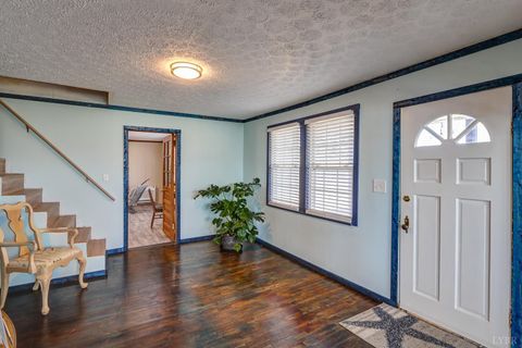 Tiny photo for 3292 Payneton Road, Chatham, VA 24531 (MLS # 363151)