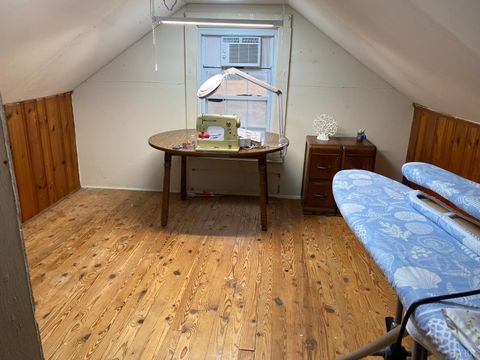 Tiny photo for 3292 Payneton Road, Chatham, VA 24531 (MLS # 363151)