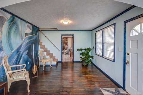 Tiny photo for 3292 Payneton Road, Chatham, VA 24531 (MLS # 363151)