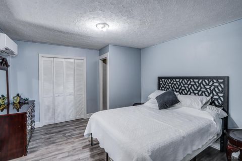 Tiny photo for 3292 Payneton Road, Chatham, VA 24531 (MLS # 363151)