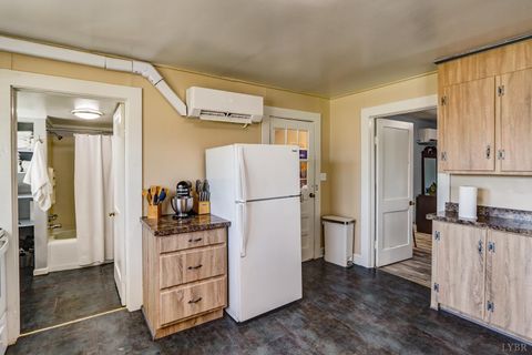 Tiny photo for 3292 Payneton Road, Chatham, VA 24531 (MLS # 363151)