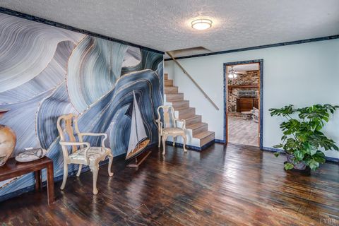 Tiny photo for 3292 Payneton Road, Chatham, VA 24531 (MLS # 363151)