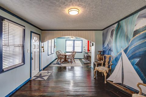 Tiny photo for 3292 Payneton Road, Chatham, VA 24531 (MLS # 363151)