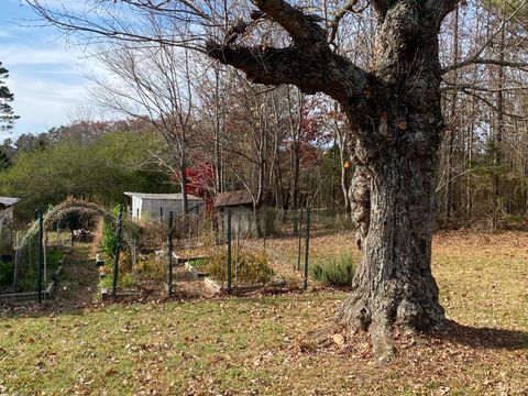 Tiny photo for 3292 Payneton Road, Chatham, VA 24531 (MLS # 363151)