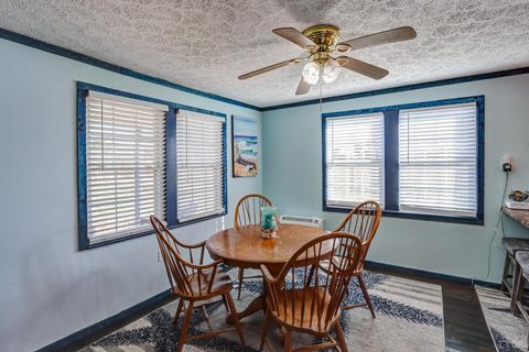 Tiny photo for 3292 Payneton Road, Chatham, VA 24531 (MLS # 363151)