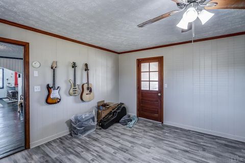 Tiny photo for 3292 Payneton Road, Chatham, VA 24531 (MLS # 363151)