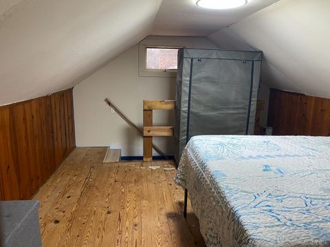 Tiny photo for 3292 Payneton Road, Chatham, VA 24531 (MLS # 363151)