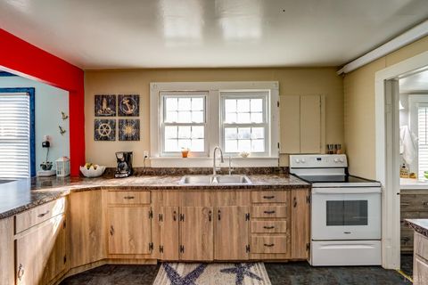 Tiny photo for 3292 Payneton Road, Chatham, VA 24531 (MLS # 363151)