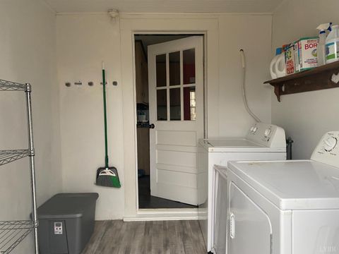 Tiny photo for 3292 Payneton Road, Chatham, VA 24531 (MLS # 363151)