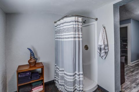 Tiny photo for 3292 Payneton Road, Chatham, VA 24531 (MLS # 363151)