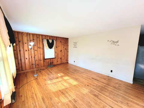 Tiny photo for 124 Wiggington Road, Lynchburg, VA 24502 (MLS # 365034)