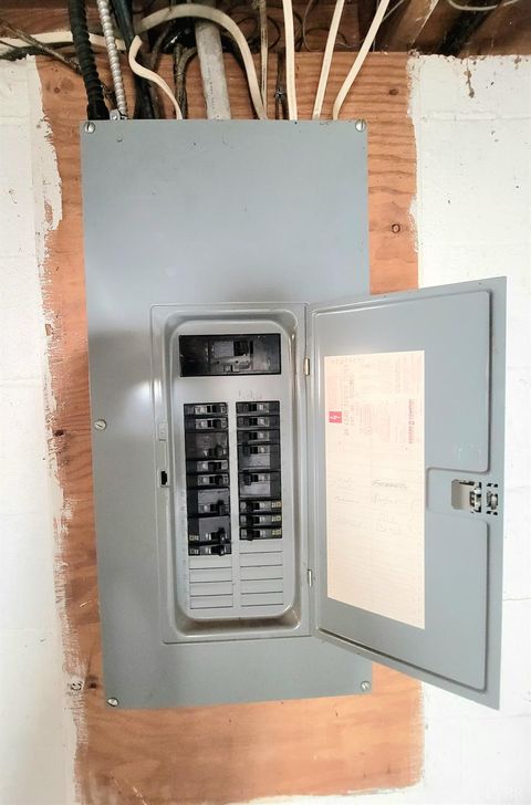 Tiny photo for 124 Wiggington Road, Lynchburg, VA 24502 (MLS # 365034)