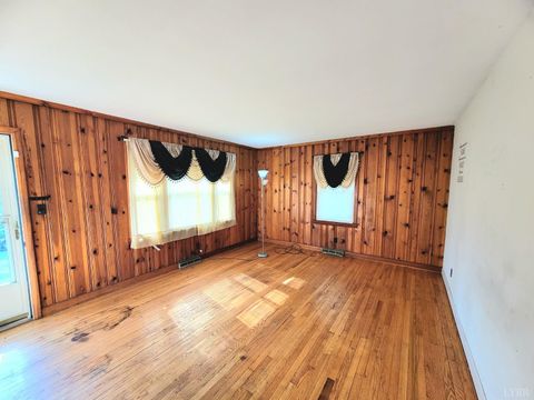 Tiny photo for 124 Wiggington Road, Lynchburg, VA 24502 (MLS # 365034)