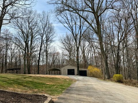 Tiny photo for 205 Woodrow Avenue, Monroe, VA 24574 (MLS # 365169)