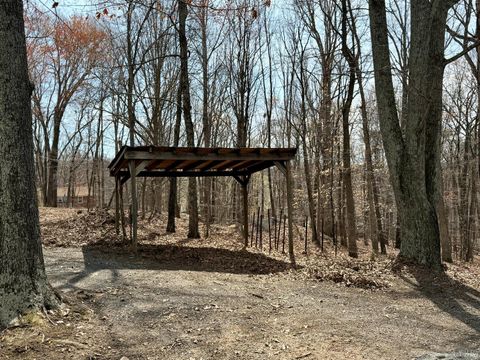 Tiny photo for 205 Woodrow Avenue, Monroe, VA 24574 (MLS # 365169)