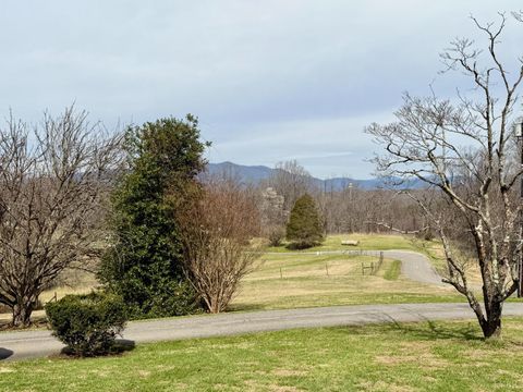 Tiny photo for 205 Woodrow Avenue, Monroe, VA 24574 (MLS # 365169)