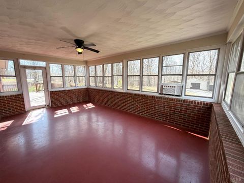 Tiny photo for 205 Woodrow Avenue, Monroe, VA 24574 (MLS # 365169)