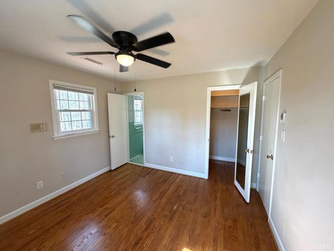 Tiny photo for 205 Woodrow Avenue, Monroe, VA 24574 (MLS # 365169)