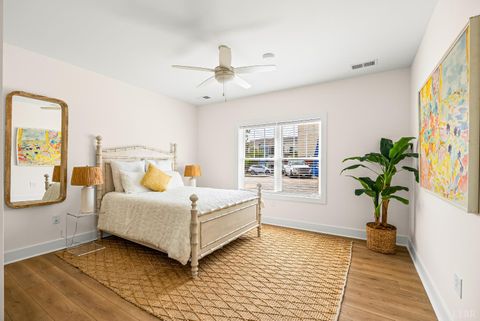 Tiny photo for 420 Capstone Drive #103, Lynchburg, VA 24502 (MLS # 362212)