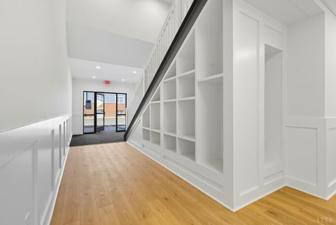 Tiny photo for 420 Capstone Drive #103, Lynchburg, VA 24502 (MLS # 362212)