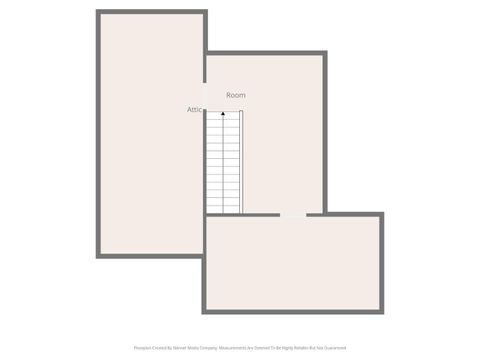 Tiny photo for 212 Villa View Place, Lynchburg, VA 24502 (MLS # 364811)