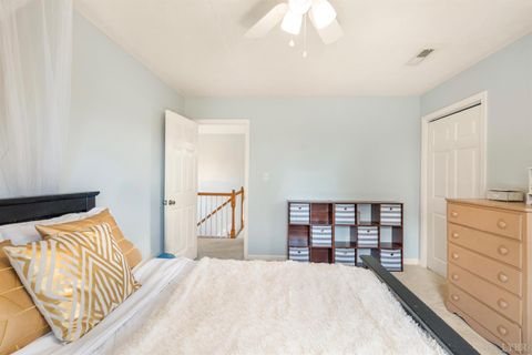 Tiny photo for 212 Villa View Place, Lynchburg, VA 24502 (MLS # 364811)