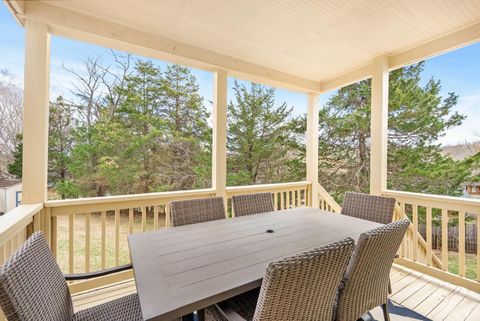 Tiny photo for 212 Villa View Place, Lynchburg, VA 24502 (MLS # 364811)