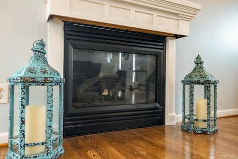 Tiny photo for 212 Villa View Place, Lynchburg, VA 24502 (MLS # 364811)